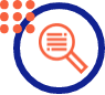 Recherche et développement