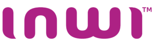 2560px-Logo_inwi.svg