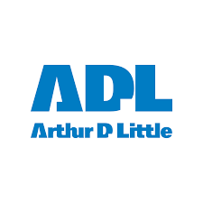 ADL