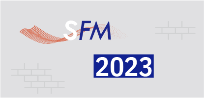 SFM 2023