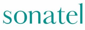 LOGO_SONATEL_HD_FB