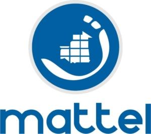 Mattel-LOGO-VF-V_0