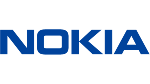 Nokia-logo