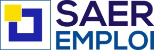 SAER-EMPLOI-recrute-Plusieurs-Postes.