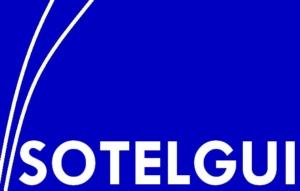 SOTELGUl-GUINEE