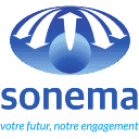 Sonema-logo