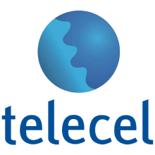 Telecel-Faso-Logo