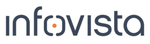 infovista-logo