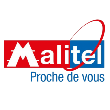 malitel-logo