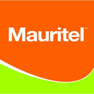 mauritel