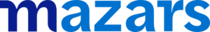 mazars-logo
