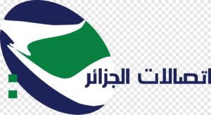 png-clipart-algerie-telecom-internet-4g-algeria-telecom-algerie-telecom-others-text-logo