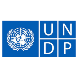 undp