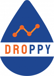 Droppy