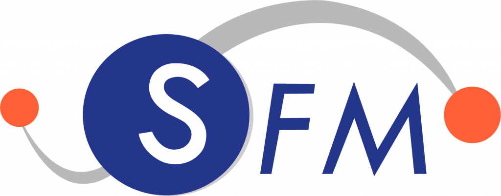 Logo SFM