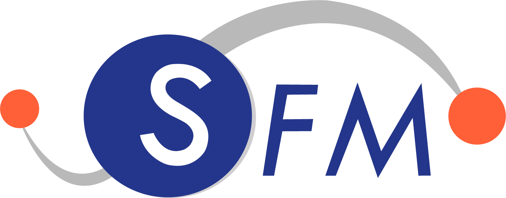 SFM Technologies