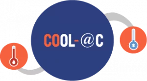 Logo Cool@c