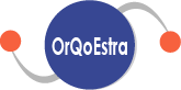 Logo OrQoEstra