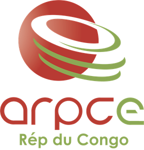 Logo ARPCE