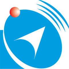 Logo AMRPT