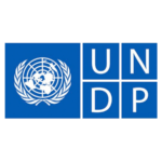 Logo UNDP