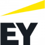 Logo EY