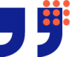 Quotation Droite