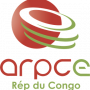 Logo ARPCE
